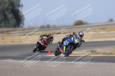 media/Sep-06-2025-Pacific Track Time (Sat) [[fd0274745f]]/Group C/Sunset/